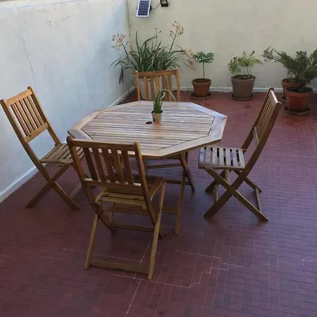 דירה Beach Oporto - Espinho אספיניו