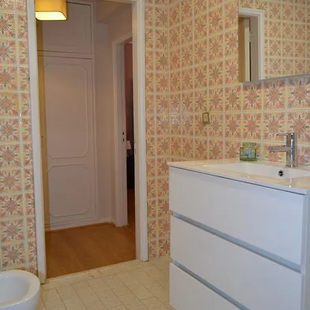 Beach Oporto - Espinho * אספיניו