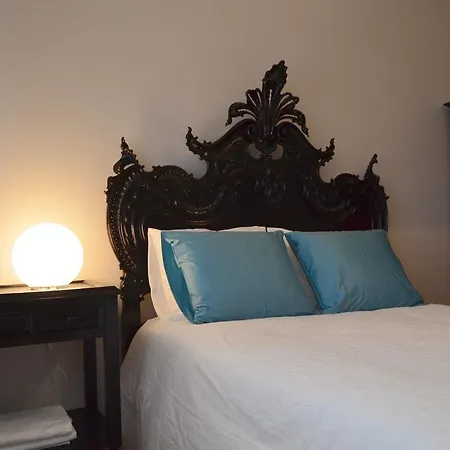 דירה Beach Oporto - Espinho אספיניו