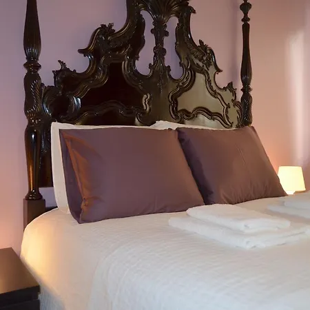 Beach Oporto - Espinho דירה אספיניו