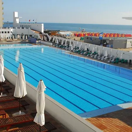 דירה Beach Oporto - Espinho *