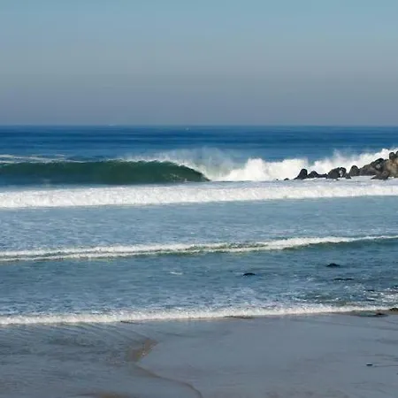 דירה Beach Oporto - Espinho *